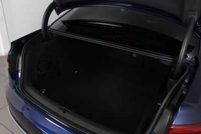 AUDI A4 S4 TFSI QUATTRO - 5952 - 65
