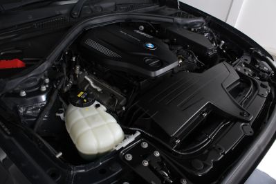 BMW 2 SERIES 218D SPORT - 5919 - 62