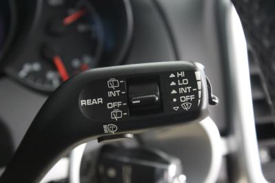 PORSCHE CAYENNE D V6 TIPTRONIC S - 5914 - 24