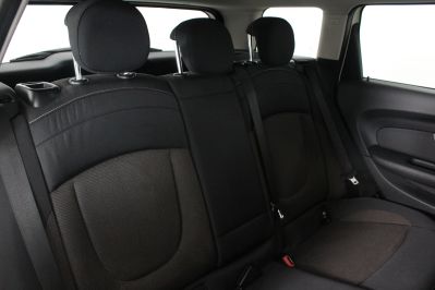 MINI CLUBMAN COOPER - 5912 - 27