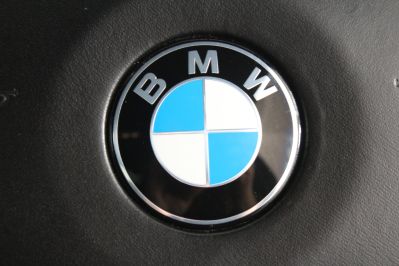 BMW M2 COMPETITION - 5918 - 22
