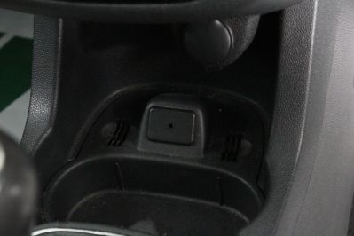 VAUXHALL CORSA BLACK EDITION - 5915 - 28