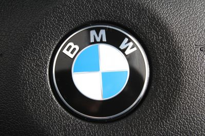 BMW X5 XDRIVE30D M SPORT - 5242 - 21