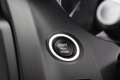 JAGUAR E-PACE FIRST EDITION - 5960 - 38