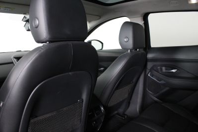 JAGUAR E-PACE S - 5973 - 52