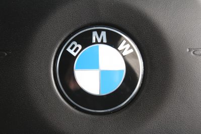 BMW M3  - 5192 - 24
