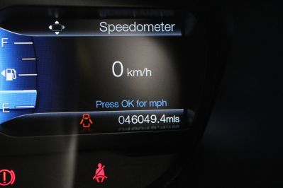 FORD RANGER WILDTRAK 4X4 DCB TDCI - 5923 - 35