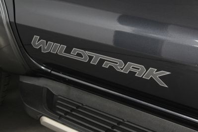 FORD RANGER WILDTRAK 4X4 DCB TDCI - 5923 - 61