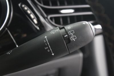 DS DS 3 BLUEHDI PERFORMANCE LINE S/S - 5935 - 22
