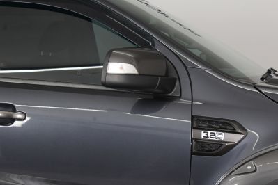 FORD RANGER WILDTRAK 4X4 DCB TDCI - 5923 - 66
