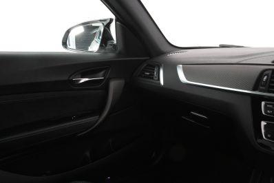BMW M2 3.0 Competition Coupe DCT - 6757 - 51