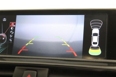 BMW 2 SERIES 218D SPORT - 5919 - 24