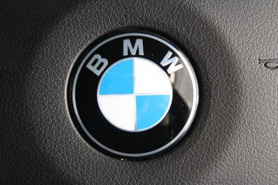 BMW X5 XDRIVE30D M SPORT - 5246 - 21