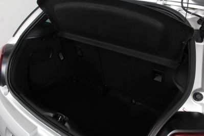 DS DS 3 BLUEHDI PERFORMANCE LINE S/S - 5935 - 46