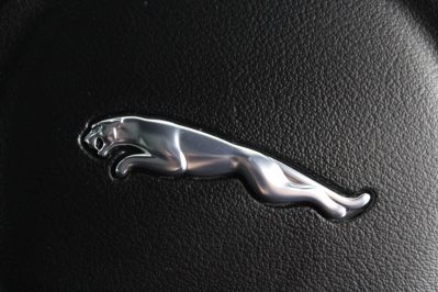 JAGUAR E-PACE FIRST EDITION - 5960 - 22