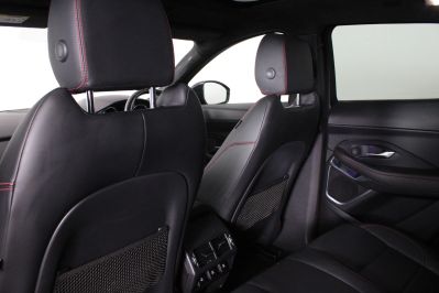 JAGUAR E-PACE FIRST EDITION - 5960 - 51