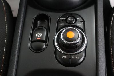 MINI CLUBMAN COOPER - 5912 - 45