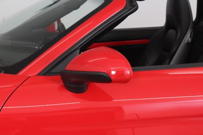 PORSCHE BOXSTER GTS PDK - 5959 - 69