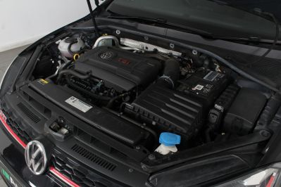 VOLKSWAGEN GOLF GTI PERFORMANCE TSI DSG - 5917 - 68