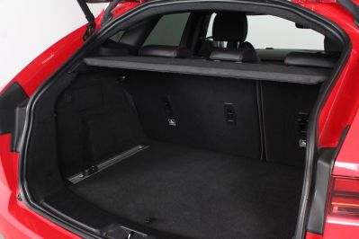 JAGUAR E-PACE FIRST EDITION - 5960 - 65