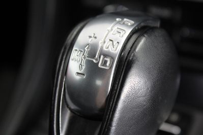 PORSCHE BOXSTER GTS PDK - 5959 - 38
