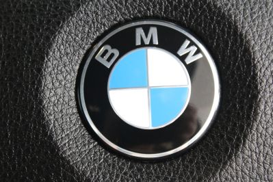BMW 2 SERIES 218D SPORT - 5919 - 21