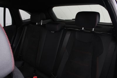MERCEDES GLA-CLASS GLA 250 E AMG LINE PREMIUM PLUS - 5950 - 54