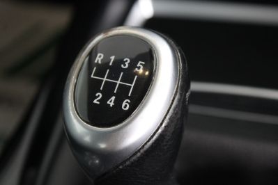 BMW 2 SERIES 218D SPORT - 5919 - 35
