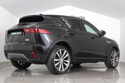 JAGUAR E-PACE S - 5973 - 17